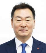 [기고] 영화처럼 83년 만에 박물관 수장고에서 걸어 나온 고고학의 선구자 최남주(崔南柱) 선생