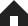 홈
